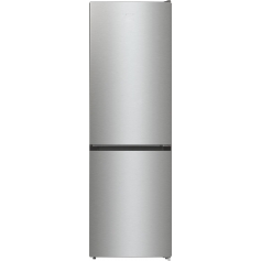 Холодильник GORENJE NRK6191EXL4 в Запорожье